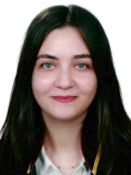 Av. Hüseyin Emre Top