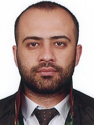 Av. Hüseyin Emre Tütüncü