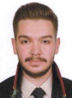 Av. Hüseyin Erdi Hidir