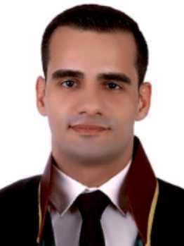 Av. Hüseyin Erkan