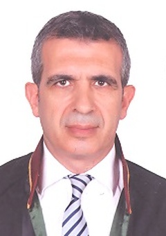 Av. Hüseyin Ersay