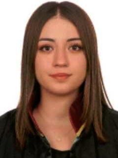 Av. Hüseyin Ertuğrul Büyükbaş