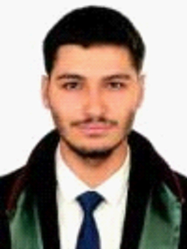 Av. Hüseyin Erzeren