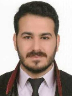 Av. Hüseyin Furkan Yaman