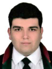 Av. Hüseyin Gündoğmuş