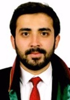 Av. Hüseyin Hamdi Yavuzer