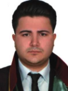 Av. Hüseyin İlerioğlu