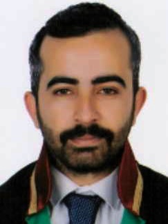 Av. Hüseyin İlhan