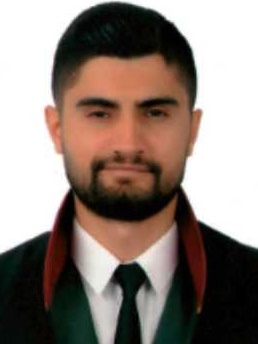 Av. Hüseyin Kayiş