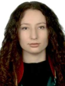 Av. Hüseyin Koç