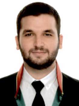 Av. Hüseyin Kök