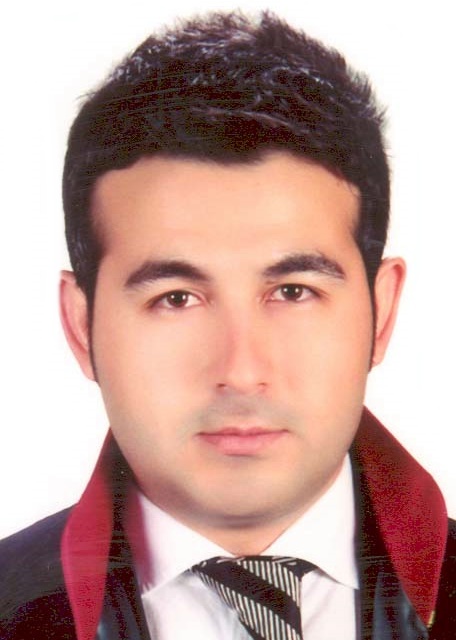 Av. Hüseyin Kozanoğlu
