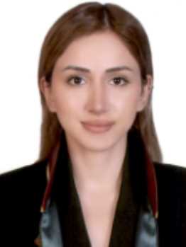 Av. Hüseyin Kutlu
