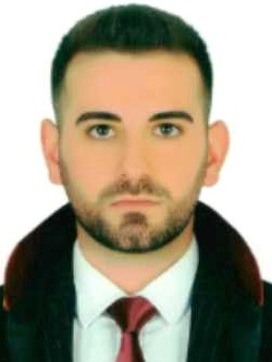 Av. Hüseyin Mert Demiral