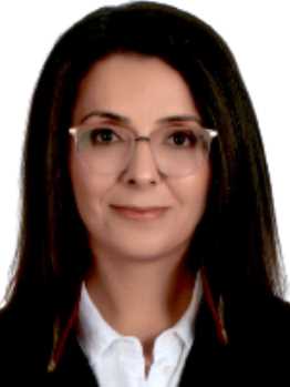 Av. Hüseyin Mert Matar