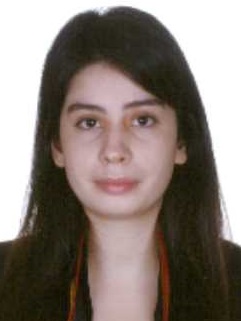 Av. Hüseyin Muaz Aziret