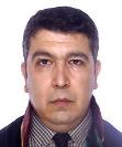 Av. Hüseyin Müslüm