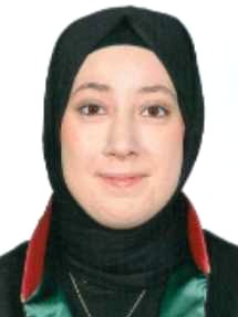 Av. Hüseyin Ruhi Arslan