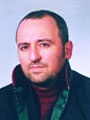 Av. Hüseyin Ruşen Özmen