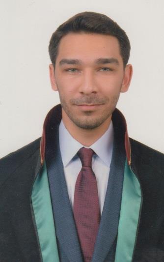 Av. Hüseyin Şafak