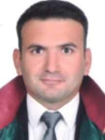 Av. Hüseyin Sağlam