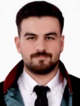 Av. Hüseyin Samed Özbolat