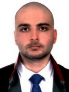 Av. Hüseyin Şeddeli