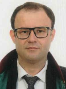 Av. Hüseyin Tunçer