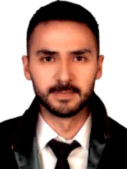 Av. Hüseyin Türker Tansak