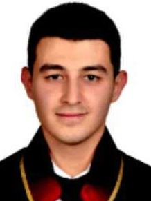 Av. Hüseyin Uçarci