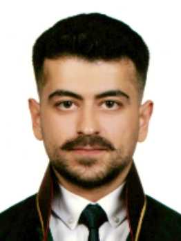 Av. Hüseyin Umut İncel