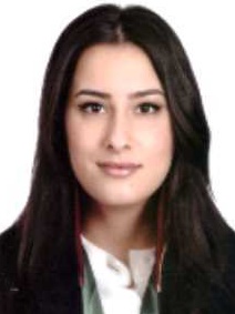 Av. Hüseyin Ünal