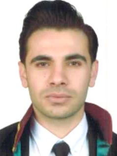 Av. Hüseyin Uzunbay