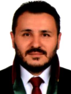 Av. Hüseyin Yaman