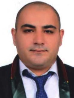Av. Hüseyin Yavuzer