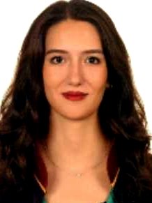 Av. Hüseyin Yiğit