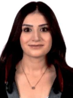 Av. Hüseyin Yildiz