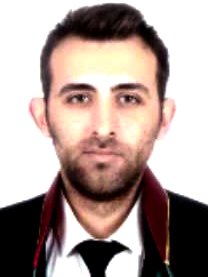 Av. Hüseyin Yilmaz