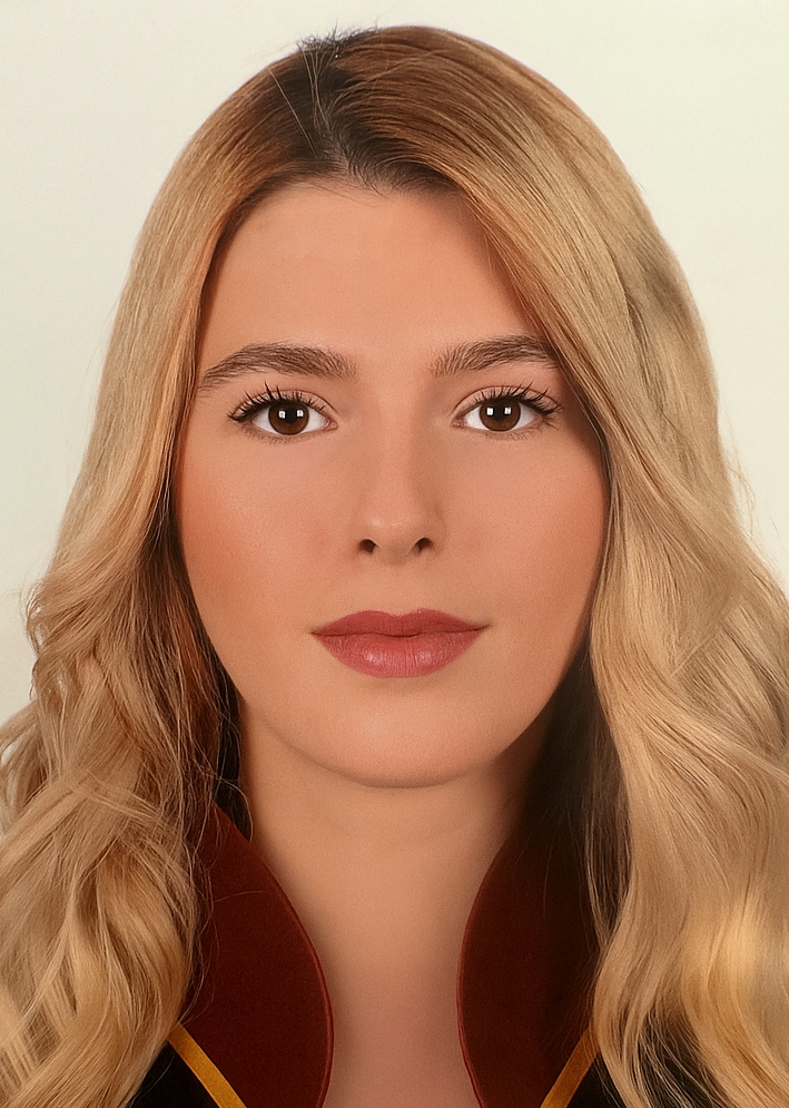 Av. Hüseyin Zeybek
