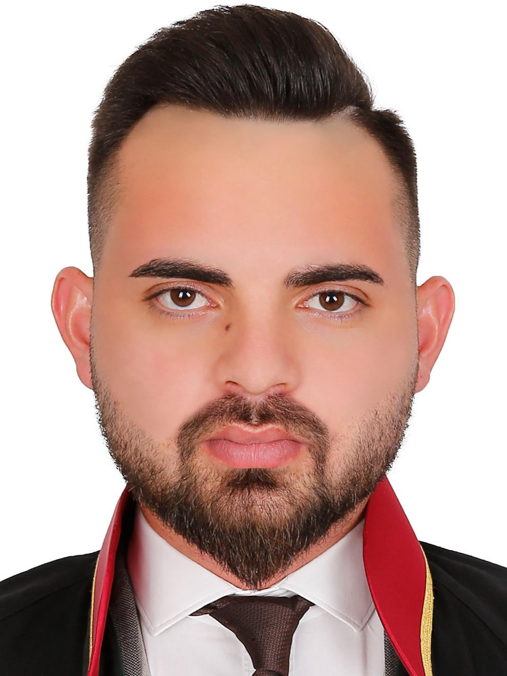 Av. Hüsna Erdemsoy