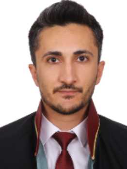 Av. Hüsna Eymen Şangal