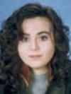 Av. Hüsna Gündüz