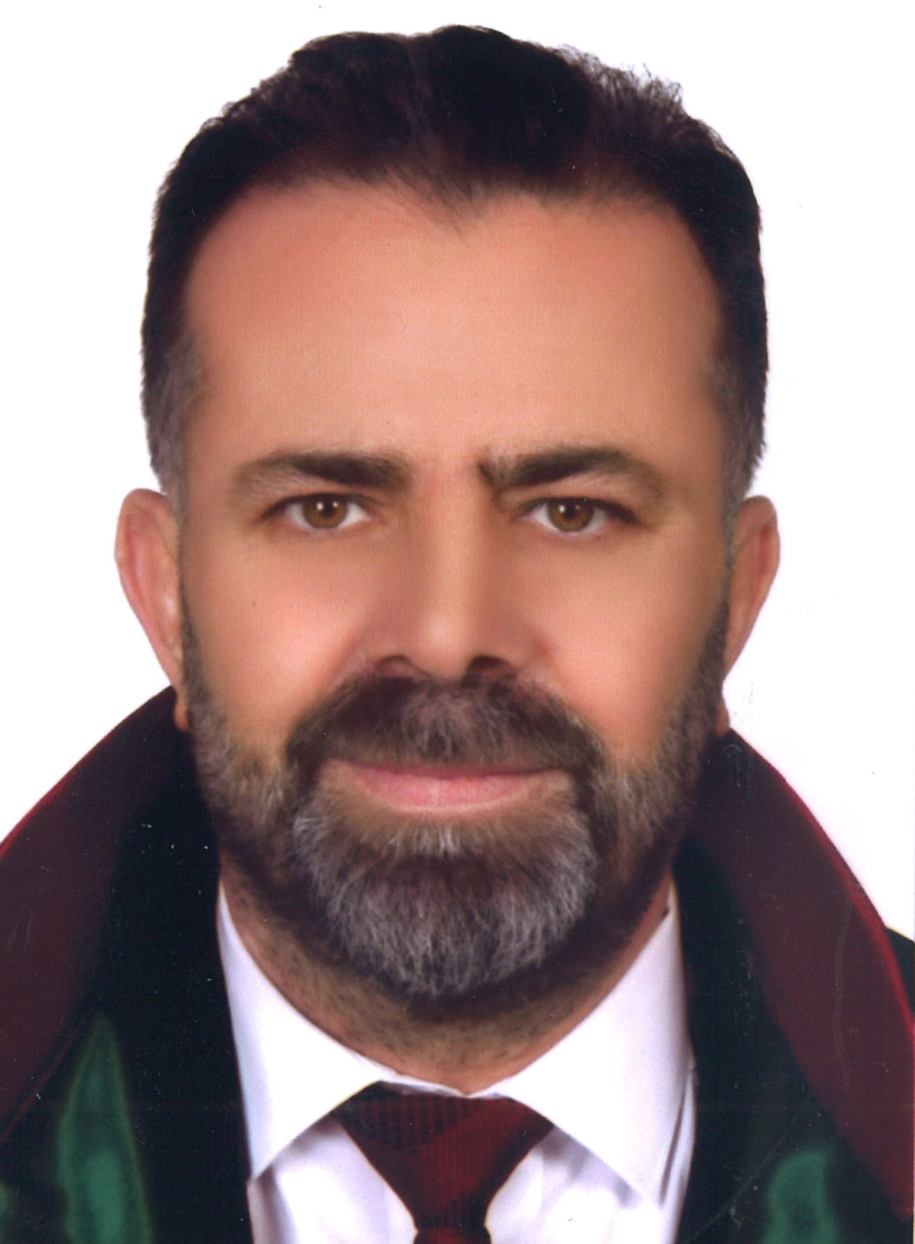 Av. Hüsna Şahin İbik