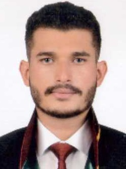 Av. Hüsne Şahin Arslan