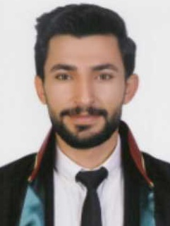 Av. Hüsniye Deniz Salaz Arslan