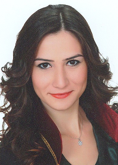 Av. Hüsniye Has