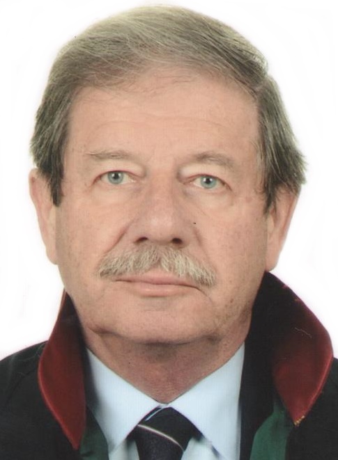 Av. Hüsnü Kaplan