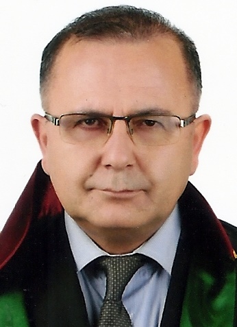 Av. Hüsnü Özçetin
