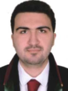 Av. H.üstün Günsan