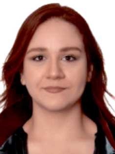 Av. Huzeyfe Hüseyin Kaya